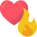 lovely-ladies96079.mysterymatch.fun favicon